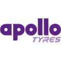 Apollo Tyres