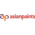 Asianpaints