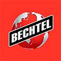 Bechtel