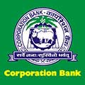 Corporation Bank
