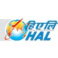HAL