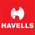 Havells