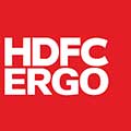 HDFC Ergo