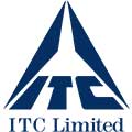 ITC Limited