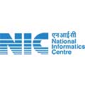 NIC
