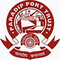Paradip Port Trust