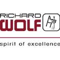 Richard Wolf