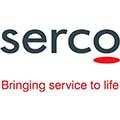 serco