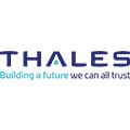 Thales