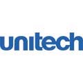 Unitech