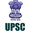 UPSC